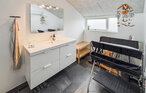 Location de vacances - Kelstrup , Danemark - F07382 25