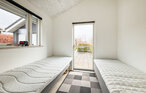 Location de vacances - Kelstrup , Danemark - F07382 22
