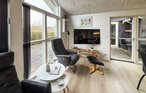 Location de vacances - Kelstrup , Danemark - F07382 4