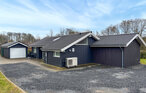 Location de vacances - Kelstrup , Danemark - F07382 1