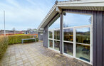 Location de vacances - Kelstrup , Danemark - F07382 13