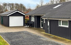 Location de vacances - Kelstrup , Danemark - F07382 14