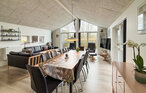 Location de vacances - Kelstrup , Danemark - F07382 5