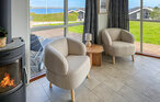 Ferienhaus - Kelstrup Strand , Dänemark - F07100 13