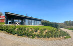 Ferienhaus - Skarrev , Dänemark - F07656 1