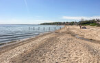Feriehuse - Hejsager Strand , Danmark - F07181 14