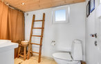 Ferienhaus - Vemmingbund Strand , Dänemark - F08383 24