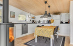 Ferienhaus - Vemmingbund Strand , Dänemark - F08383 19