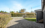 Ferienhaus - Vemmingbund Strand , Dänemark - F08383 17