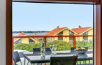 Ferienhaus - Rendbjerg , Dänemark - F08035 8