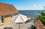 Ferienhaus - Egernsund Strand , Dänemark - F08154 21