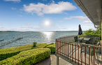 Feriehus - Rønshoved , Danmark - F08524 2
