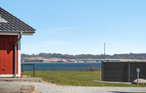 Feriehuse - Gråsten Havnefront , Danmark - F08037 16
