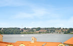 Ferienhaus - Rendbjerg , Dänemark - F08035 14