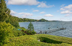 Feriehus - Rønshoved , Danmark - F08524 16