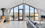 Ferienhaus - Rendbjerg , Dänemark - F08035 3