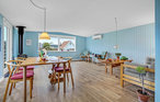 Ferienhaus - Broager , Dänemark - F08042 2
