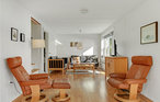 Feriehus - Rønshoved , Danmark - F08524 3