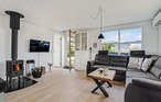 Ferienhaus - Vemmingbund Strand , Dänemark - F08067 19