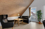 Ferienhaus - Gråsten Havnefront , Dänemark - F08302 3