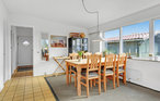 Ferienhaus - Vemmingbund , Dänemark - F08518 15