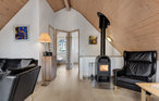 Ferienhaus - Gråsten Havnefront , Dänemark - F08302 17