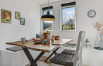 Ferienhaus - Vemmingbund Strand , Dänemark - F08067 3