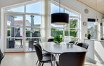 Feriehuse - Vemmingbund , Danmark - F08105 5