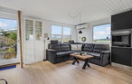 Ferienhaus - Vemmingbund Strand , Dänemark - F08067 20