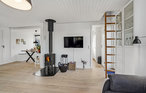Ferienhaus - Vemmingbund Strand , Dänemark - F08067 5