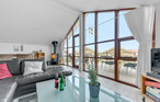 Ferienhaus - Rendbjerg , Dänemark - F08035 4
