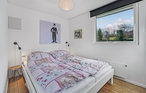 Ferienhaus - Vemmingbund Strand , Dänemark - F08067 23