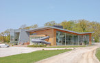 Feriehuse - Gråsten Havnefront , Danmark - F08037 28