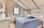Feriehuse - Vemmingbund Strand , Danmark - F08315 22