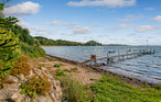 Feriehus - Rønshoved , Danmark - F08524 27