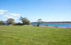 Feriehuse - Gråsten Havnefront , Danmark - F08037 31