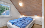 Ferienhaus - Gråsten Havnefront , Dänemark - F08302 22