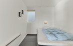 Feriehus - Rønshoved , Danmark - F08524 23