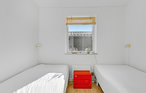 Ferienhaus - Vemmingbund , Dänemark - F08518 20