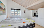 Feriehuse - Vemmingbund , Danmark - F08105 24