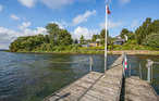 Feriehus - Rønshoved , Danmark - F08524 28