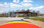 Feriehuse - Gråsten Havnefront , Danmark - F08037 29