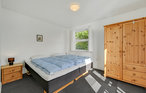 Feriehus - Rønshoved , Danmark - F08524 21