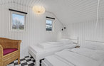Ferienhaus - Vemmingbund Strand , Dänemark - F08067 24