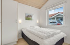 Semesterhus - Gråsten Havnefront , Danmark - F08161 20