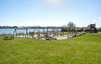 Feriehuse - Gråsten Havnefront , Danmark - F08037 30