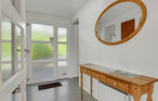 Feriehus - Rønshoved , Danmark - F08524 19