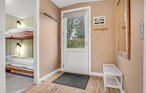 Ferienhaus - Broager , Dänemark - F08042 12