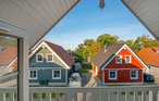 Ferienhaus - Gråsten Havnefront , Dänemark - F08302 9