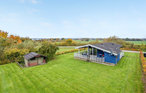 Feriehuse - Rendbjerg , Danmark - F08911 10